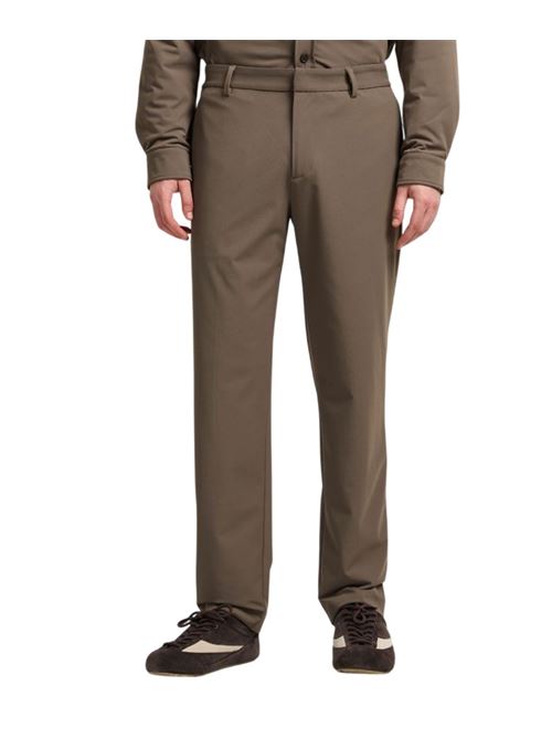 Chino trousers Emporio Armani | EM001505 AF18502.U6189